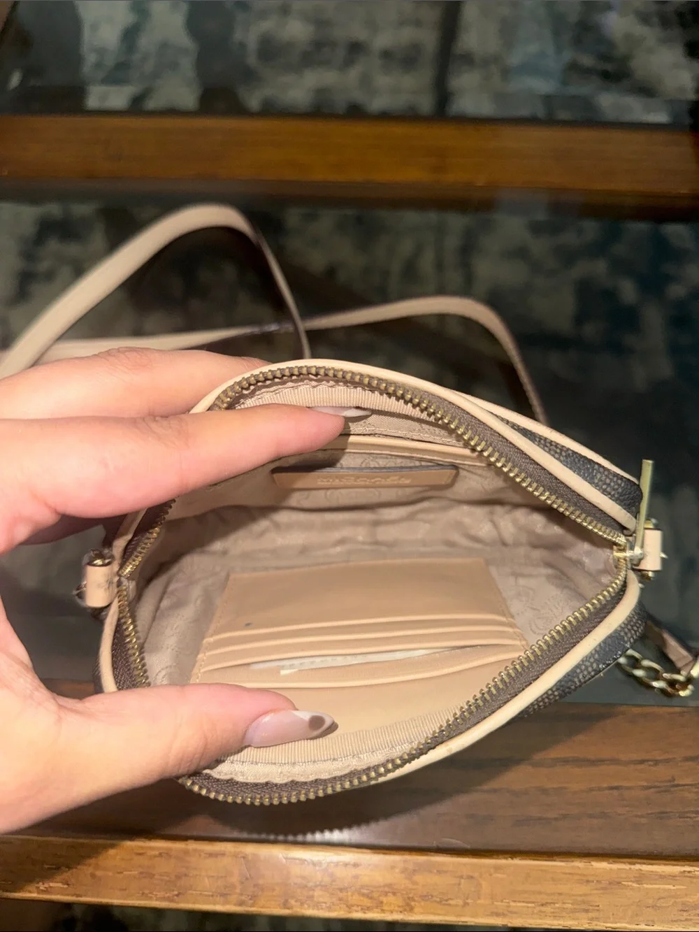 Michael Kors michael kors
